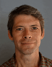 webec-yannick-arnaud.gif webec-yannick-arnaud
