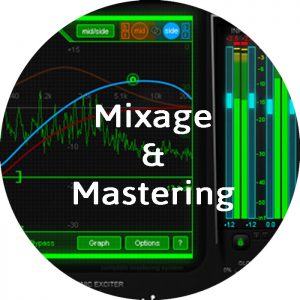 webec-mixage-mastering