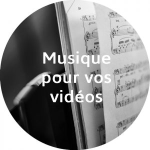 musique video