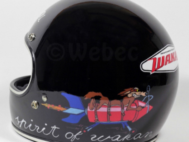 webec-photo-casque