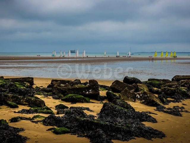 Fort boyard_ile d oleron_voile-webec