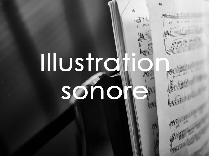 webec-illustration sonore