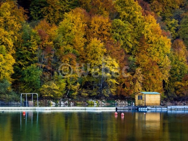 Paysage d automne_lac_jura-webec