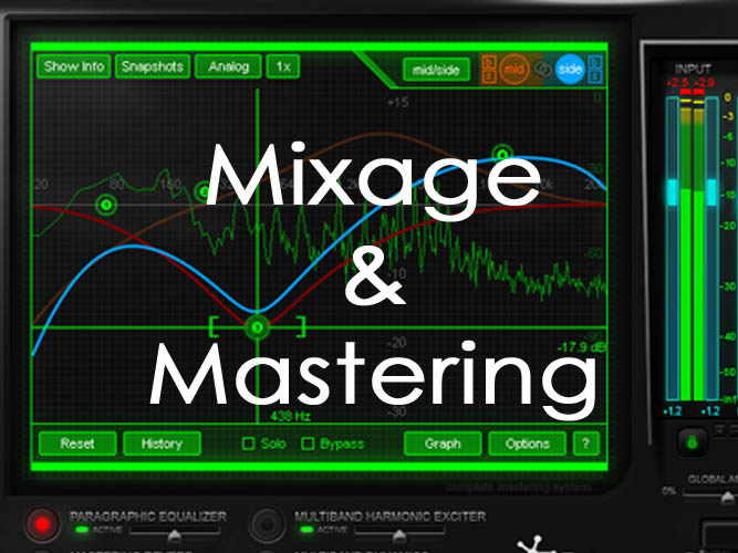 webec-mixage-mastering