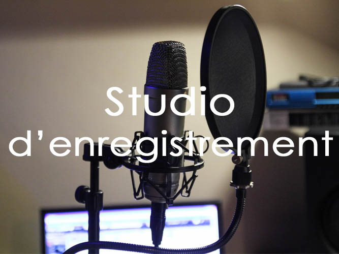 webec-studio-enregistrement