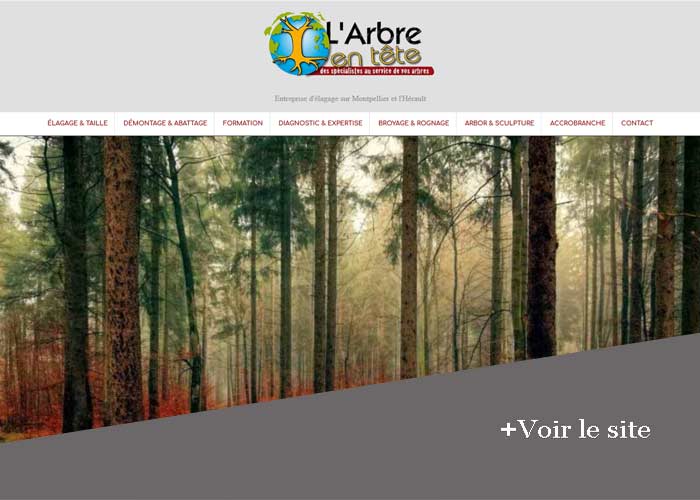 arbre-en-tete.com