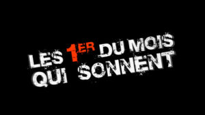 les-1er-du-mois-qui-sonnent-Youtube