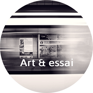 video-art-essai-Webec