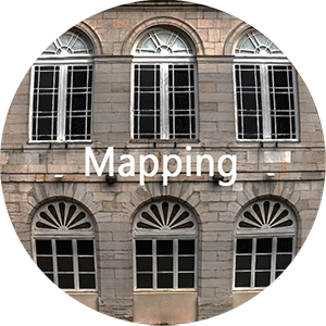 vidéo-mapping-webec