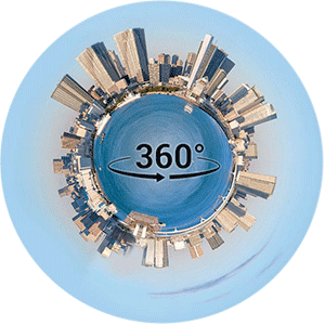 video-visite_virtuelle-Webec - vidéo 360°