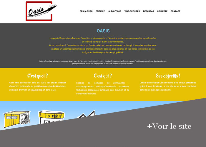 www.oasis-assoc.fr