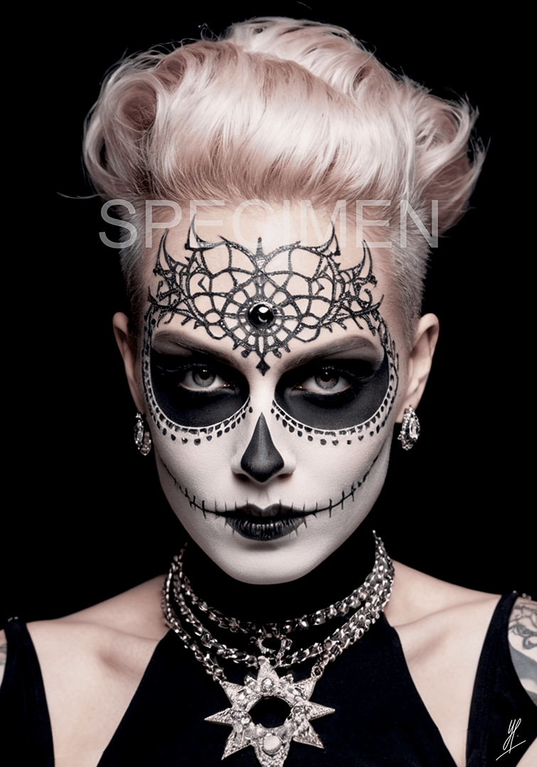 Béatrix Skully