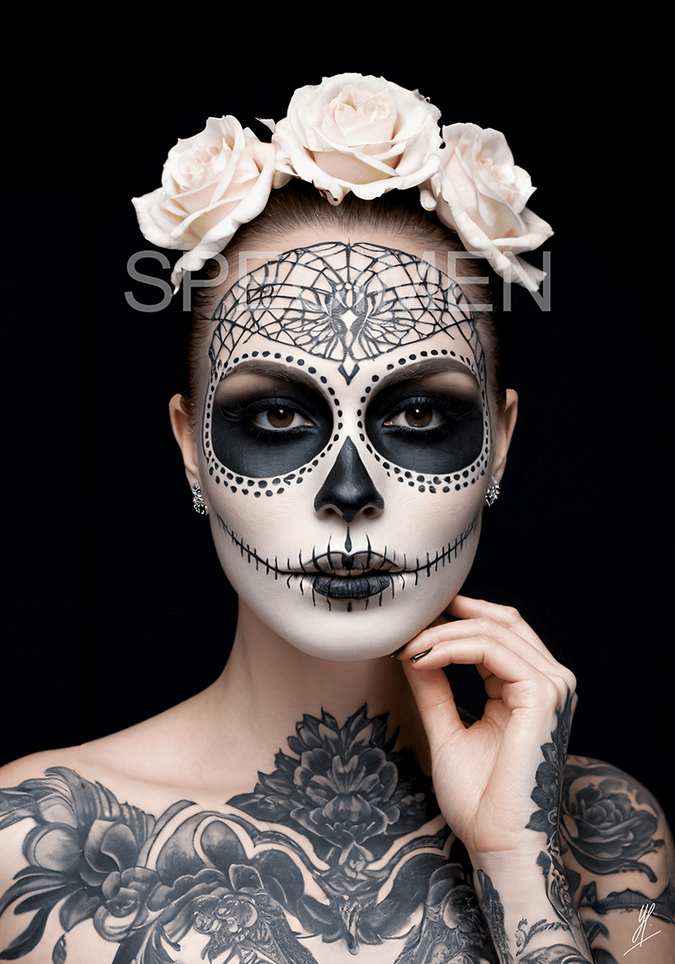 Eve Skully
