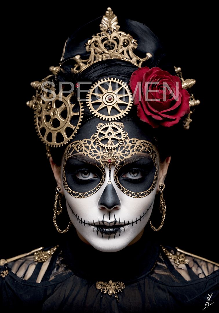 Ira Skully