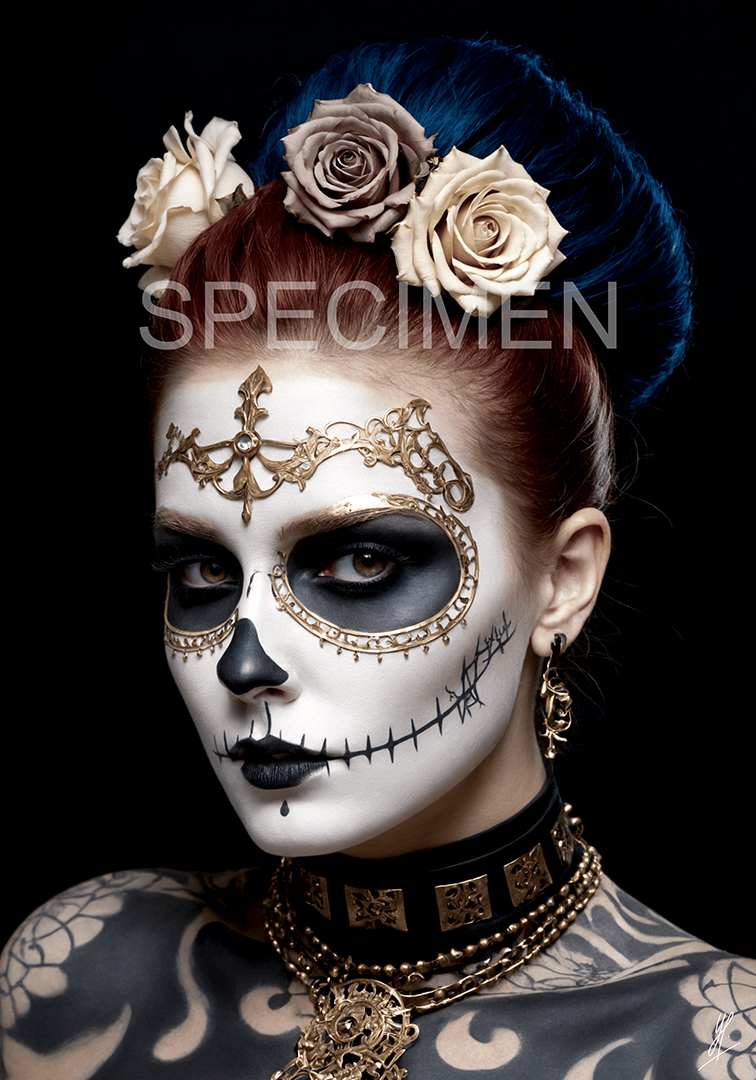 Kim Skully