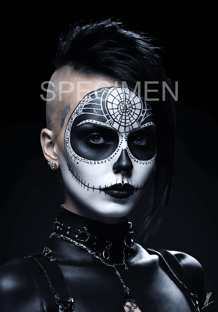 Pure Skully