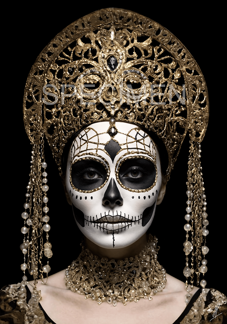 Wina Skully