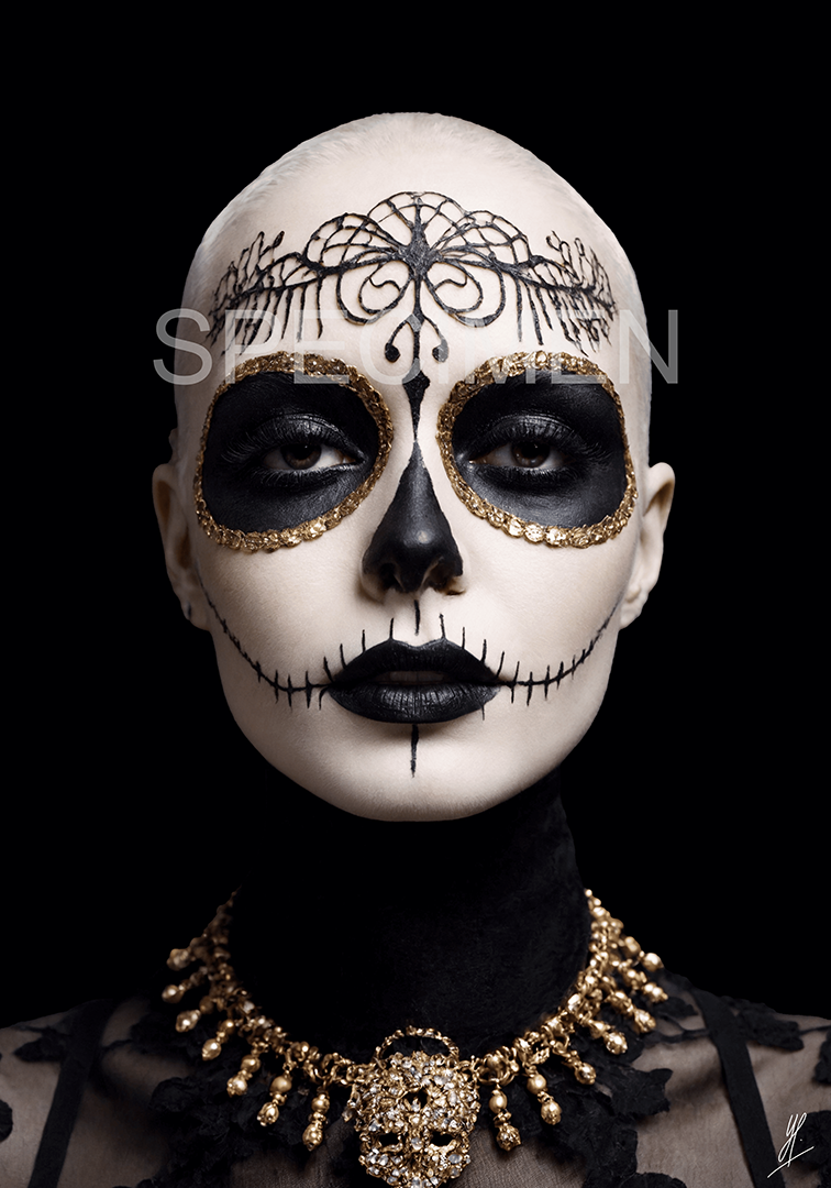 Zhor Skully